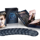 Illustration for article titled Your Complete Guide to Drool-worthy DVD and Blu-ray Gifts